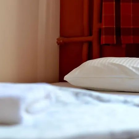 The One Hostel Wroclaw