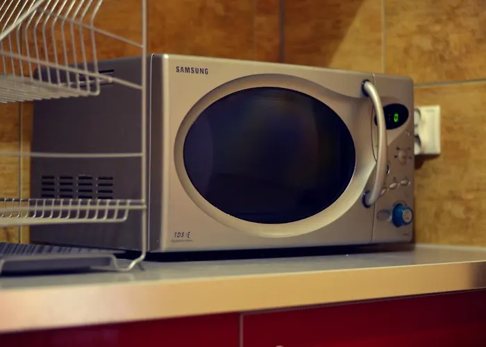 The One ホステル