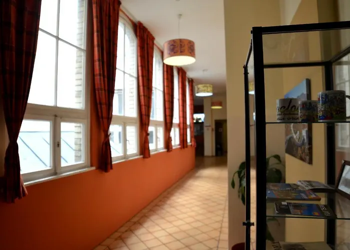 The One * 브로츠와프