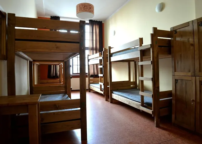 The One * 브로츠와프