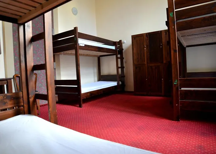 The One * ヴロツワフ