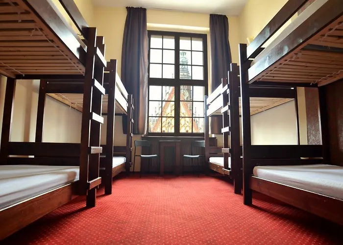 The One * ヴロツワフ