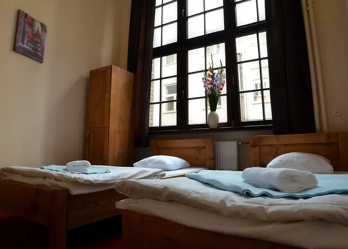 The One ヴロツワフ