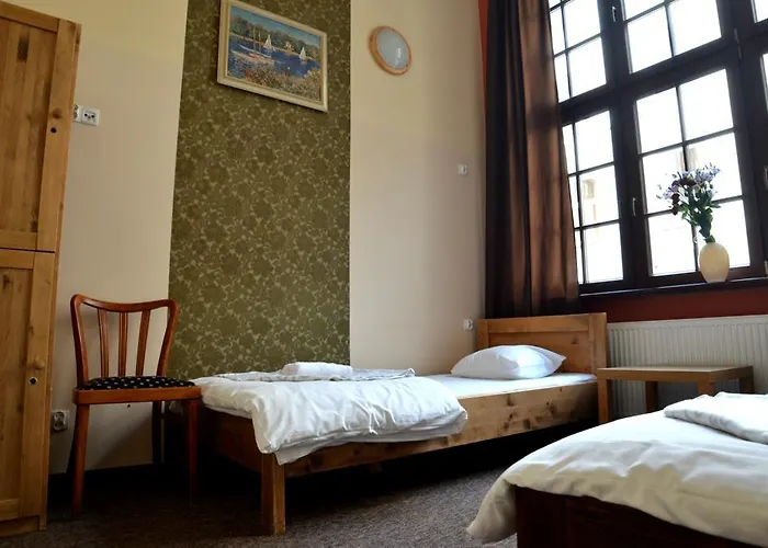 The One * ヴロツワフ