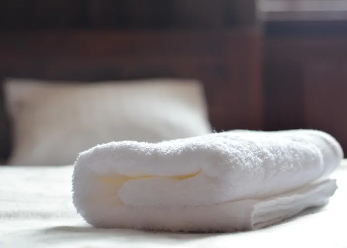 The One ヴロツワフ