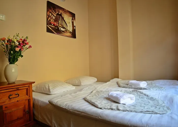 The One 브로츠와프