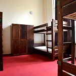 The One Hostel Wroclaw