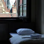 The One Hostel Wroclaw