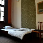 Hostel The One *