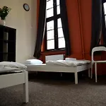 Hostel The One Wroclaw