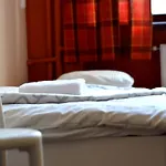 Hostel The One *