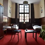 Hostel The One Wroclaw