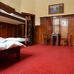 The One Hostel Wroclaw
