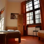 Hostel The One Wroclaw