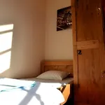 The One Hostel