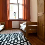 Hostel The One