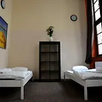 The One Hostel