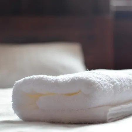 The One 弗罗茨瓦夫