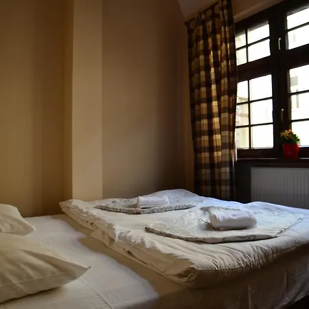 The One 弗罗茨瓦夫