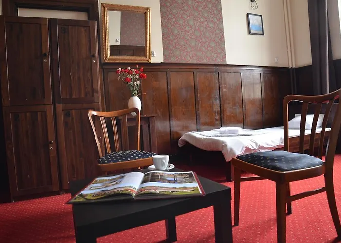 The One * فروتسواف