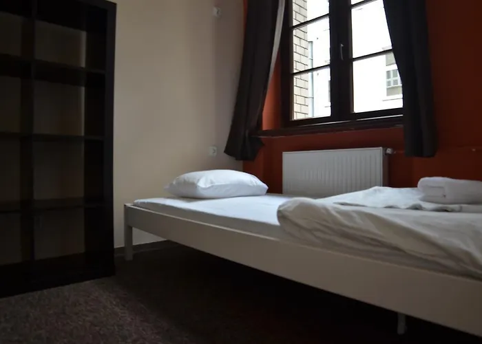 The One فروتسواف